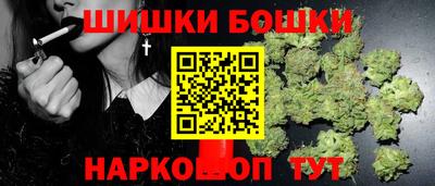 скорость Пыть-Ях