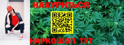 скорость Пыть-Ях