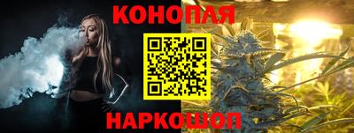 скорость Пыть-Ях